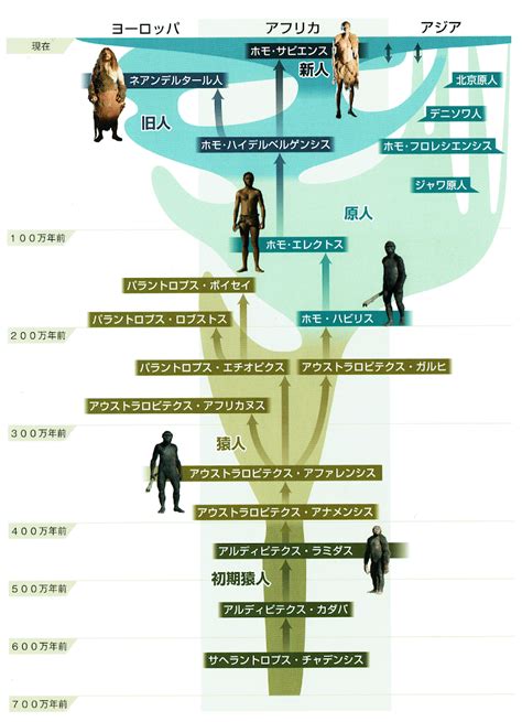 前人種樹後人